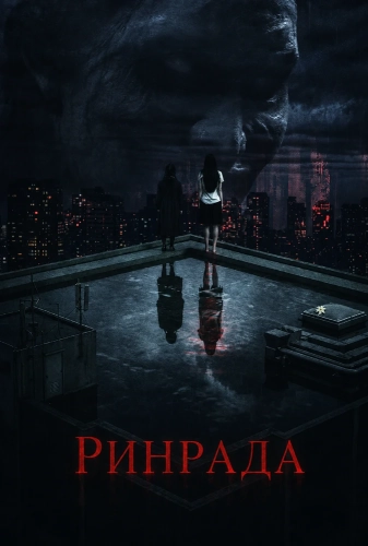 Ринрада (2026) смотреть в HD 1080