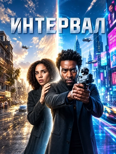 Интервал (2026) смотреть онлайн